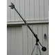 Comely Crane 85 w/Weights  
