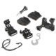 GoPro Grab Bag of Mounts