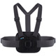 GoPro Chest Mount Harness