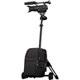 Cambio Bag &amp; Camera Support System w/M128 Head - Black 