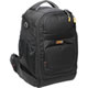 Petrol Bags Deca Campack Plus - Black