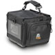Deca Monitor Bag for Sony LMD-940W - Black