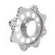 Chimera Speed Ring Dedicated Triolet OP