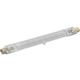 120v/750w, 3200K, 400 hr Frosted for Tota-light Lamps