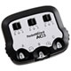 Pocket Wizard AC3 Zone Controller (Canon)