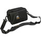 Deca Monitor Bag for 4.5"- 7.5" LCD Monitors