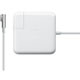 85W MagSafe Power Adapter for 15" and 17" MacBook Pro
