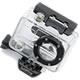 GoPro Replacement HD Housing