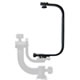 Jobu Design FB-TM2 Flash, Topmount with QR
