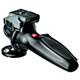 Manfrotto 327RC2 Light Duty Grip Ball Head