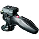 Manfrotto 324RC2 Light Duty Grip Action Ball Head