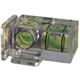 Jobu Design LVL-PL Dual-Axis Clear Level