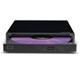 8X DVD+RW LS 8.5GB DL USB (No Software Included) 