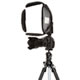 Ezybox Speed-Lite Softbox 22x22cm (8.6"x8.6")