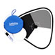 XpoBalance Notemaker with Dry White Board and Pen
