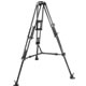 Manfrotto 545B Two-Stage Pro Heavy-Duty Video Tripod