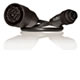 Elinchrom Adapter cable Ranger Q - Ranger S/A RX Heads