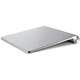 Magic Trackpad