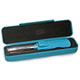 Arctic Butterfly Brite 724 Super Bright