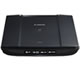 CanoScan LiDE 110 Scanner