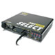 Mega DMX 4Bank Ballast 120VAC