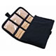 PB-SXS Sony SxS Storage Card Protective Case 