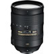 AF-S 28-300mm f/3.5-5.6 G ED VR Telephoto Zoom Lens
