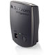 Skyport ECO Transmitter only