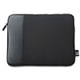 ACK400022 Medium Carry Case for Intuos 4, 5