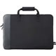ACK400023 Large Carry Case for Intuos 4, 5