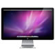 27" LED Cinema Display  