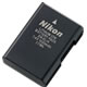 EN-EL14 Rechargeable Battery for D5200, D3200, D3100, D5100 and P7700