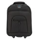 Roadie 2.0 Photo/Laptop Case Small Black