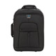 Roadie 2.0 Photo/Laptop Case Universal Black