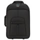 Roadie 2.0 Photo/Laptop Case Large Black