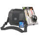 Matin DSLR Bag Promo