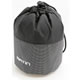 Matin Deluxe Lens Pouch Pouch 50: 110x130mm