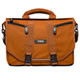 Messenger Bag Mini Burnt Orange