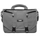 Messenger Bag Mini Platinum