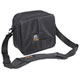 Deca Monitor Bag for 9" LCD Monitor