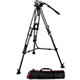 504HD + 546B + MBAG100PN Pro Video Kit 