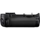Nikon MB-D11 Multi-Power Vertical Grip for D7000