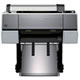 Epson Stylus Pro 7890 Printer K3 Edition