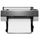 Epson Stylus Pro 9890 Printer K3 Edition
