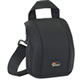 Lowepro S&F Slim Lens Pouch 55 AW