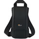 Lowepro S&F Slim Lens Pouch 75 AW