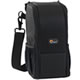 Lowepro S&F Lens Exchange 200 AW