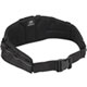 Lowepro S&F Deluxe Technical Belt -S/M