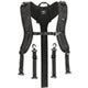 Lowepro S&F Technical Harness
