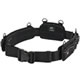 Lowepro S&F Light Utility Belt One Size